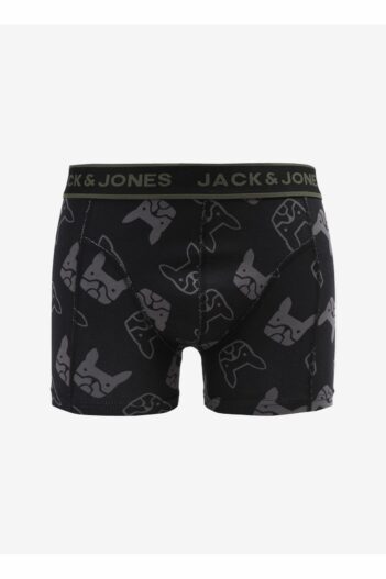 باکسر مردانه جک اند جونز Jack & Jones با کد 5003131813