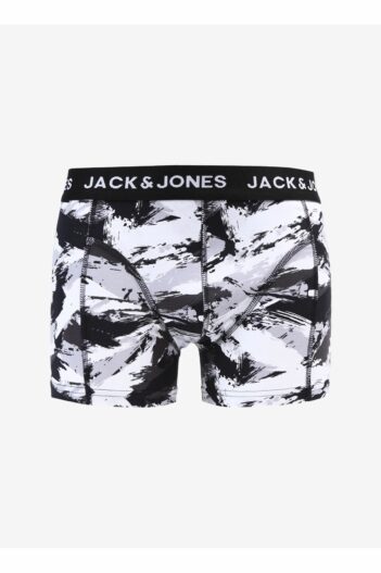 باکسر مردانه جک اند جونز Jack & Jones با کد 5003131837