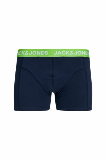 باکسر مردانه جک اند جونز Jack & Jones با کد 5003071866