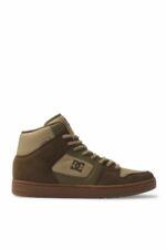 کتانی اسنیکرز مردانه دی سی شووز DC Shoes با کد 5003107351