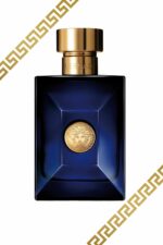 عطر مردانه ورساچه Versace با کد 8011003825738