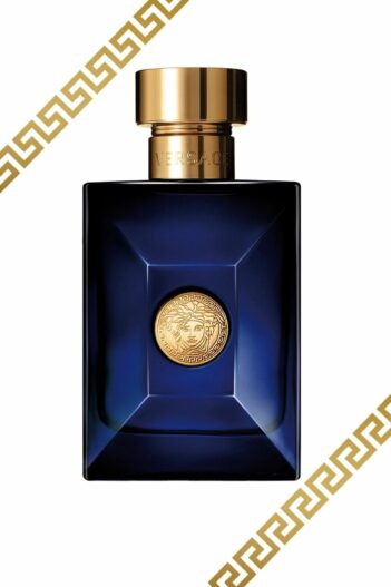 عطر مردانه ورساچه Versace با کد 8011003825738