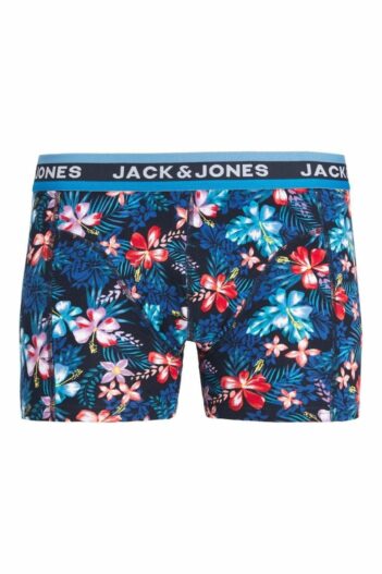 باکسر مردانه جک اند جونز Jack & Jones با کد 12234377