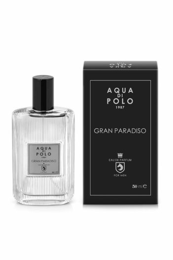 عطر مردانه آکوا دی پلو Aqua Di Polo 1987 با کد PLMNPR