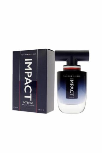 عطر مردانه تامی هیلفیگر Tommy Hilfiger با کد 5002694221