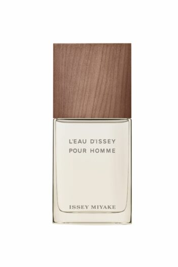 عطر مردانه ایسی میاکه Issey Miyake با کد 5003035965