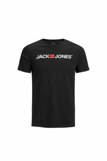 تیشرت مردانه جک اند جونز Jack & Jones با کد 12137126