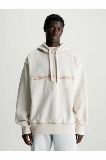 سویشرت مردانه کلوین کلاین Calvin Klein با کد J30J324623YBI