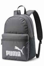 کوله پشتی زنانه پوما Puma با کد 077482-03