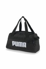 کیف ورزشی مردانه پوما Puma با کد 7952902