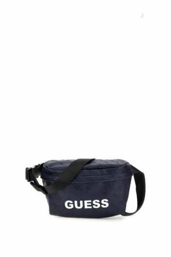 کیف کمری مردانه گس Guess با کد 5003121139