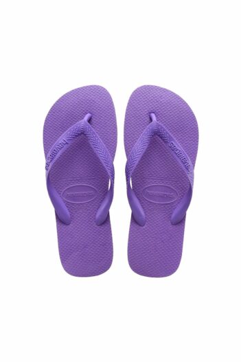 دمپایی مردانه هاوایاناس Havaianas با کد 400002