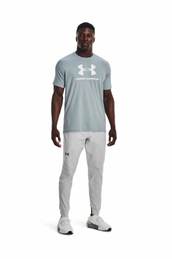 شلوار گرمکن ورزشی مردانه آندر آرمور Under Armour با کد 5003122156