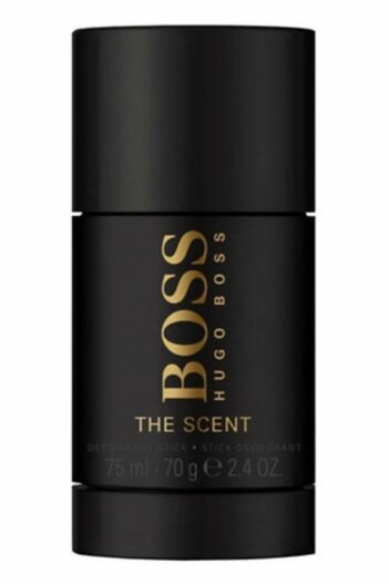 دئودورانت ve Roll On مردانه هوگو باس Hugo Boss با کد 737052993546