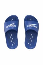 دمپایی مردانه اسپیدو SPEEDO با کد 8-1222916711