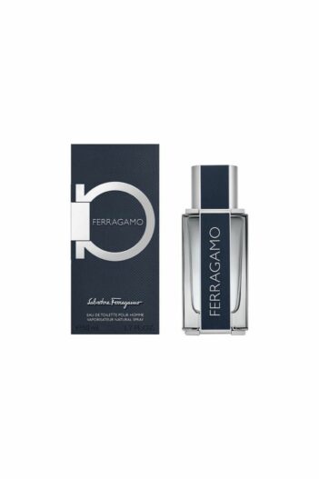 عطر مردانه سالواتور فراگامو Salvatore Ferragamo با کد SF21004