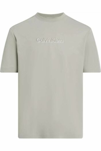 تیشرت مردانه کلوین کلاین Calvin Klein با کد K10K113105PC7