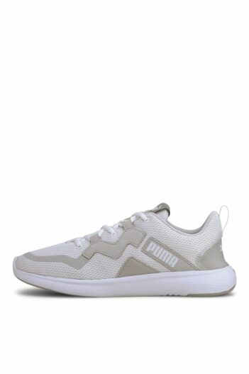 کتانی تمرین و دویدن مردانه پوما Puma با کد 5002928243