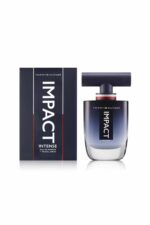 عطر مردانه تامی هیلفیگر Tommy Hilfiger با کد 5002694195