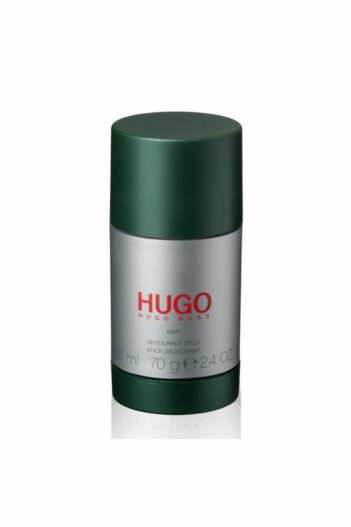 دئودورانت ve Roll On مردانه هوگو باس Hugo Boss با کد 737052320441