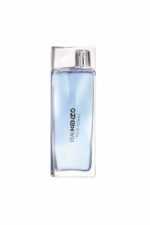 عطر مردانه کنزو Kenzo با کد 3274872444577