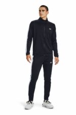 ست گرمکن ورزشی مردانه آندر آرمور Under Armour با کد 5002694462