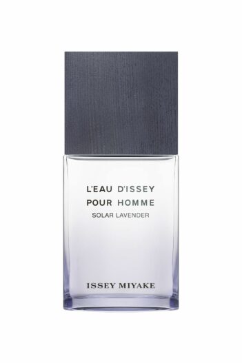 عطر مردانه ایسی میاکه Issey Miyake با کد 5003163969