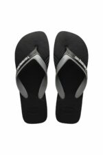 دمپایی مردانه هاوایاناس Havaianas با کد 5003151376