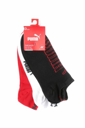 جوراب زنانه پوما Puma با کد 5002841308