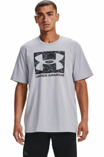 تیشرت اسپورت مردانه آندر آرمور Under Armour با کد 1361673