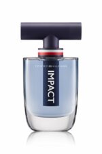 عطر مردانه تامی هیلفیگر Tommy Hilfiger با کد 5002575291