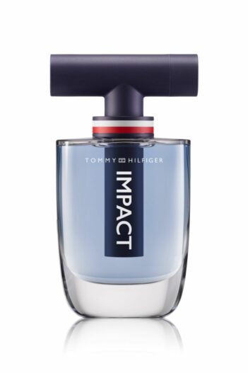 عطر مردانه تامی هیلفیگر Tommy Hilfiger با کد 5002575291