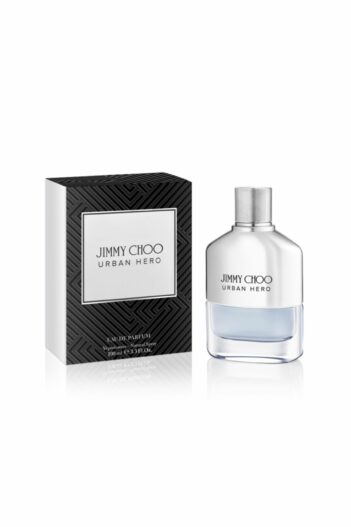 عطر مردانه جیمی چو Jimmy Choo با کد TYC00224658686