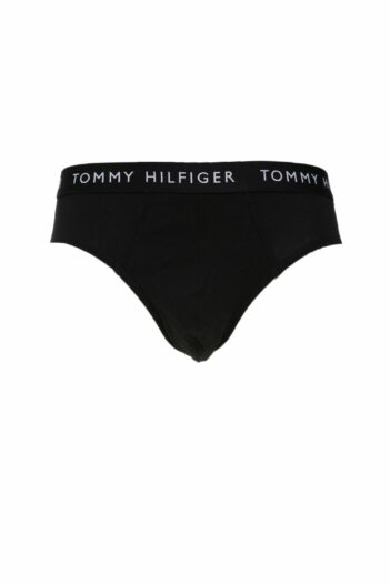 لباس زیر مردانه تامی هیلفیگر Tommy Hilfiger با کد 5002833747