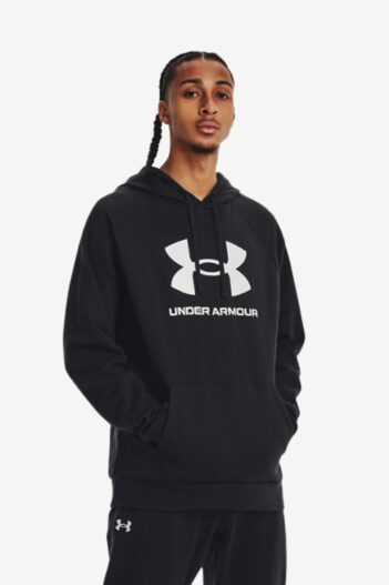 سویشرت مردانه آندر آرمور Under Armour با کد 1379758-001