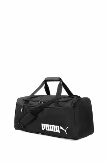 کیف ورزشی زنانه پوما Puma با کد 5002928315