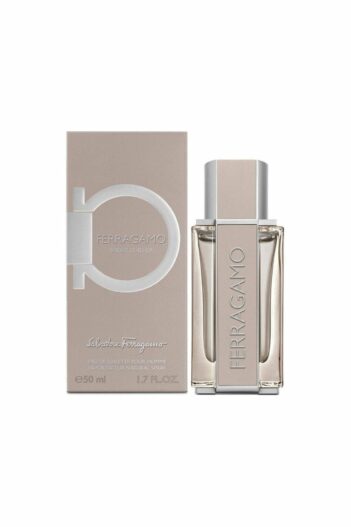 عطر مردانه سالواتور فراگامو Salvatore Ferragamo با کد SF21304