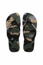 دمپایی مردانه هاوایاناس Havaianas با کد 5003151359