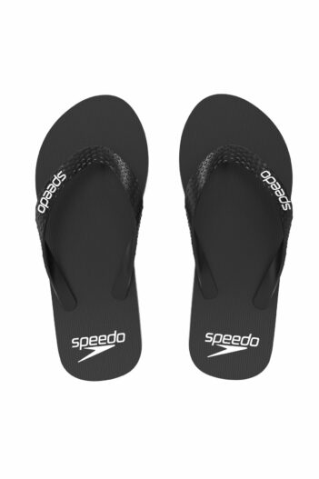 دمپایی مردانه اسپیدو SPEEDO با کد 5003146622