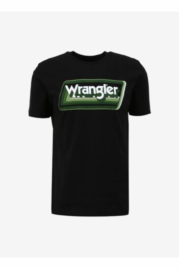 تیشرت مردانه رانگلر Wrangler با کد 5003142831