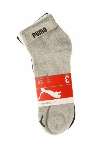 جوراب زنانه پوما Puma با کد 5000036615