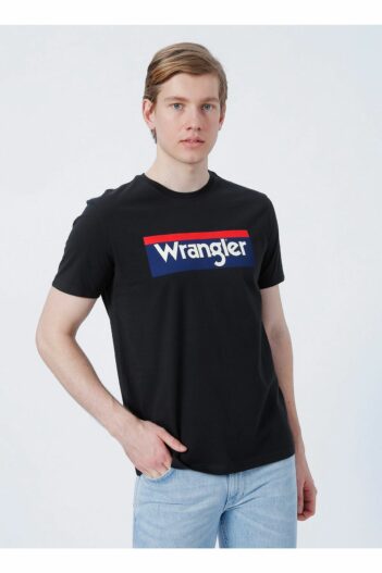 تیشرت مردانه رانگلر Wrangler با کد 5002869796