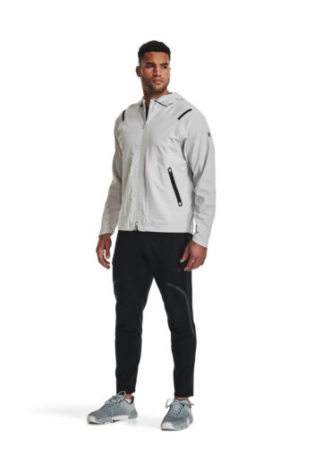 کت مردانه آندر آرمور Under Armour با کد 5003122551