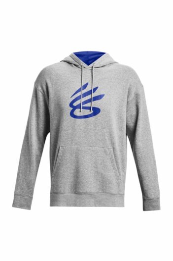 سویشرت مردانه آندر آرمور Under Armour با کد 5003057166