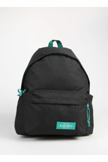 کوله پشتی زنانه استپک Eastpak با کد 5003167821