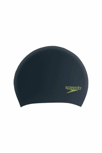 سربند مردانه اسپیدو SPEEDO با کد 5003010482