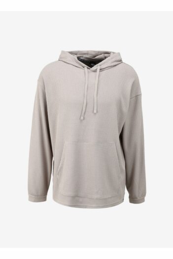 سویشرت مردانه آندر آرمور Under Armour با کد 5003122233