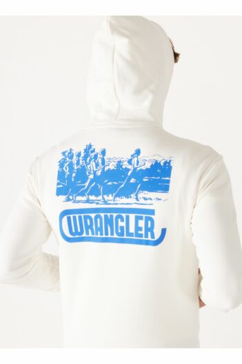 سویشرت مردانه رانگلر Wrangler با کد 5003073712