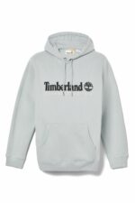 سویشرت مردانه تیمبرلند Timberland با کد 5003063132