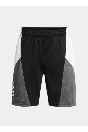 شورت و شلوارک مردانه آندر آرمور Under Armour با کد 5003124939